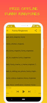 187funny animal ringtones mp3 download · 424baby funny ringtone · 183best funny ringtone. Free Funny Ringtones 2021 For Android Apk Download