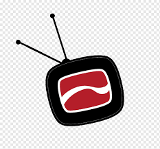 Tv illustration, spain television channel android communication channel, television icon, television, rectangle png. Television Show Television Channel News Broadcasting Red Reel Television Logo Cnbc Tv18 Png Pngwing