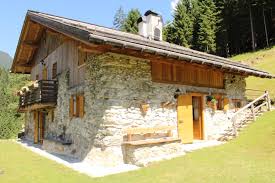 Welcome to trento fun vibrant good community awesome to have. Baita Val Vedena Case Vacanze Nei Caoria Trentino Alto Adige Italia