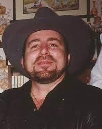 Jonathan Dufrene's Instagram, Twitter & Facebook