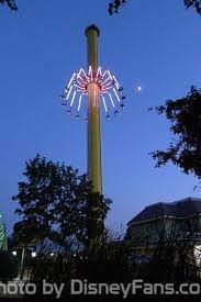 Storm Chaser Adventurelandians Adventureland Iowa Encyclopedia Unofficial