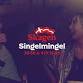 Singelmingel 30-50 event image