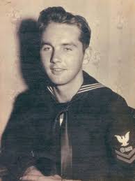 Harold Hackett Obituary April 22, 2016