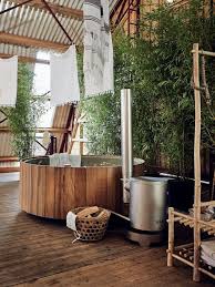 dutchtub wood weltevree order now free shipping within eu spa jardin amenagement exterieur idees pour la maison