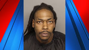 Arrest made in deadly shooting at Greenville Co. hotel