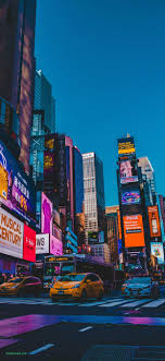 15 Lindos Fondos De Pantalla Estilo Tumblr Para Personalizar Tu Celular Iphone Fondos De Pantalla Fondos De Pantalla Palmeras Fondos De Pantalla Tumblr