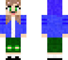 Abonnieren • epicstun.de ▻merch • shop.epicstun.de ▻kissen • kissen.epicstun.de ▻zu katha. Epicstun Girl Minecraft Skin