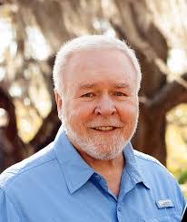 Mike Teston's Instagram, Twitter & Facebook