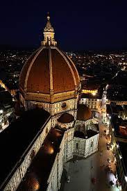 The Queen Florence Italy Duomo Florence Italy