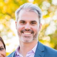 Eric Ferguson Email & Phone Number