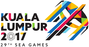 ~kami sayang❤dun sg manik~ labu kubong international visit perak 2017. Syabas Atlet Malaysia Juara Sukan Sea 2017
