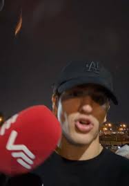 Previas de la Copa Libertadores: Adrenalina y Lluvia