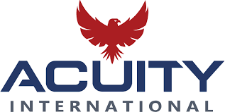 Acuity International
