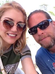 15 locals share their love stories