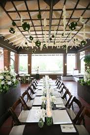 Best Chicago Wedding Venues Chicago Wedding Venues Wedding Venues Affordable Wedding Venues