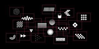 Kusama Grows Its Nft Ecosystem Supports The 1st Ever Crypto Art Exhibit