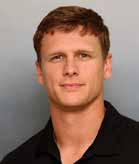 EASTERN ILLINOIS PANTHER FOOTBALL