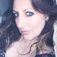 Counselling in Cinderford, GL14