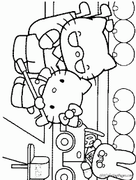 Color, texas silhouette google search texas outline texas map texas art projects, texas flag coloring at colorings to and color, oklahoma needs win texas tech to stay in big 12 race odessa american sports, oklahoma needs win texas click on the coloring page to open in a new window and print. Hello Kitty Coloring Pages Coloring Home