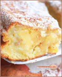 Des Pommes Et Des Poires Pour Un Gateau Doux Comme Un Flan Comme Des Doux Flan Gateau Poires Gateau Pomme Poire Recette Gateau Pomme Gateau Au Flan
