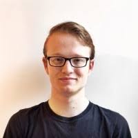 Richard Moreton Email & Phone Number