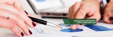 Sqrt, ln, e (use 'e' instead of 'exp'), trigonometric functions: Lt Lim Co Mia Registered Chartered Account Audit Firm