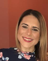 Lindsay Guido's Instagram, Twitter & Facebook