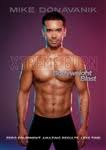 2 total fitness dvds promo code & deal last updated on august 24, 2020. Weekly Specials