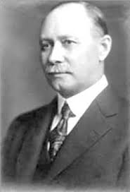 William Humphreys Jackson (1839-1915)