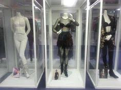 The selena museum was built by the quintanilla family to celebrate the life and achievements of their beloved daughter for selena fans. Selena Museum
