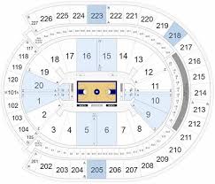 Pac 12 Tournament Tickets 2020 Mens Pac 12 Basketball