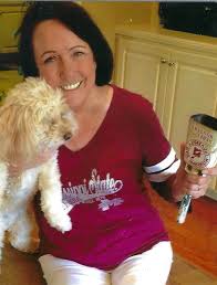 Obituary of Jan Laster Bridewell