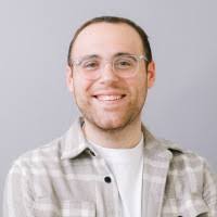 50+ "Breaux" profiles