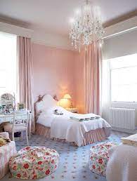 Girls bedroom chandelier ceiling lights decor home decor light chandelier bedroom bedroom. 20 Bedroom Chandelier Ideas That Sparkle And Delight