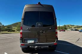 Image result for Dolomite Brown 2016 Sprinter