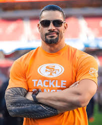 Romanempire Follow Me For More Pins Of Roman Reigns Dbz Shield Etc Wwe Superstar Roman Reigns Roman Reigns Smile Wwe Roman Reigns