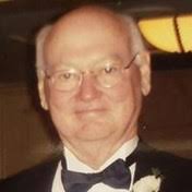 Harmon Family Obituaries