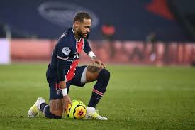 Este sitio no es compatible con internet explorer. Neymar In New Controversy Over New Year Party Rumors