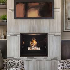 See this collection of beautiful mantels and fireplaces made of both stone and wood. Town Country Gas Fireplaces National Fireplaces Toronto Showroom