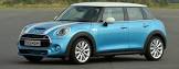 Mini-Cooper-S-D