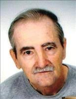 Chris Lawson Obituary (1948