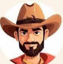 😤🏃🏻‍♂️ ¡Se deja todo en cada entrenamiento, equipo!