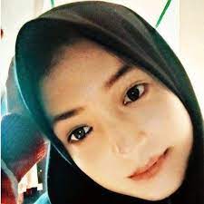 Sebutkan Contoh Usaha Perdagangan Brainly Co Id