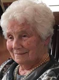 Search Marjorie Field Obituaries and Funeral Services