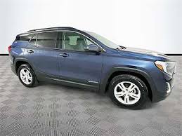 Image result for Holland Blue 2019 Fleet