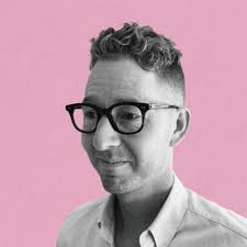 Skinny has always been about keeping prices low and customers happy. So…