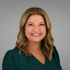 Have you ever been to a party with llamas?