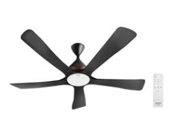 This is a diy video using simple tools to this fan is energy star certified. Regulator Ceiling Fan Led Ceiling Fan Eco Saving Panasonic My