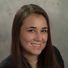 Courtney Testa's Instagram, Twitter & Facebook