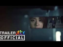Check spelling or type a new query. Sul Kang Hwa Snowdrop Jtbc Drama Official Trailer Youtube